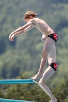 Thumbnail - Synchronwettkämpfe - Wasserspringen - 2019 - International Diving Meet Graz 03030_00557.jpg