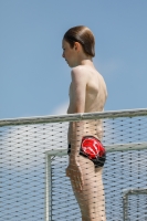 Thumbnail - Boys B - Johan - Прыжки в воду - International Diving Meet Graz 2019 - Participants - Denmark 03030_00571.jpg