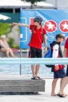 Thumbnail - Participants - Прыжки в воду - International Diving Meet Graz 2019 03030_00579.jpg