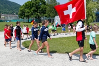Thumbnail - General Photos - Tuffi Sport - International Diving Meet Graz 2019 03030_00625.jpg