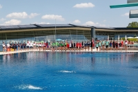 Thumbnail - International Diving Meet Graz 2019 - Прыжки в воду 03030_00678.jpg