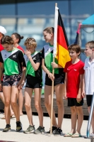 Thumbnail - International Diving Meet Graz 2019 - Tuffi Sport 03030_00728.jpg