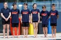 Thumbnail - International Diving Meet Graz 2019 - Прыжки в воду 03030_00732.jpg