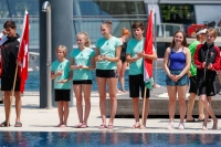 Thumbnail - 2019 - International Diving Meet Graz - Wasserspringen 03030_00752.jpg