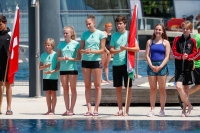 Thumbnail - International Diving Meet Graz 2019 - Прыжки в воду 03030_00753.jpg