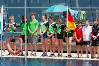 Thumbnail - International Diving Meet Graz 2019 - Tuffi Sport 03030_00756.jpg
