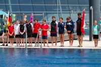 Thumbnail - International Diving Meet Graz 2019 - Прыжки в воду 03030_00780.jpg