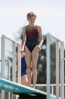 Thumbnail - International Diving Meet Graz 2019 - Plongeon 03030_00809.jpg