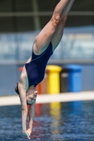 Thumbnail - Germany - Прыжки в воду - International Diving Meet Graz 2019 - Participants 03030_00834.jpg