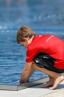 Thumbnail - Boys C - Aurelien - Прыжки в воду - International Diving Meet Graz 2019 - Participants - Switzerland 03030_00837.jpg