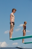 Thumbnail - International Diving Meet Graz 2019 - Tuffi Sport 03030_00854.jpg