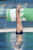 Thumbnail - Boys C - Timur - Прыжки в воду - International Diving Meet Graz 2019 - Participants - Germany 03030_00888.jpg