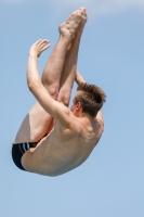 Thumbnail - Men - Alexander Grebenz - Прыжки в воду - International Diving Meet Graz 2019 - Participants - Austria 03030_00903.jpg