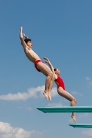 Thumbnail - International Diving Meet Graz 2019 - Прыжки в воду 03030_00923.jpg