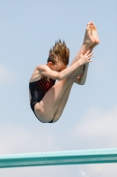 Thumbnail - Deutschland - Wasserspringen - 2019 - International Diving Meet Graz - Teilnehmer 03030_00957.jpg