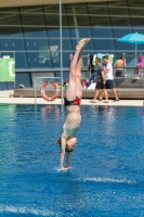 Thumbnail - Denmark - Прыжки в воду - International Diving Meet Graz 2019 - Participants 03030_00976.jpg