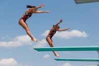 Thumbnail - International Diving Meet Graz 2019 - Diving Sports 03030_00981.jpg