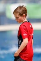 Thumbnail - Boys C - Aurelien - Прыжки в воду - International Diving Meet Graz 2019 - Participants - Switzerland 03030_01005.jpg