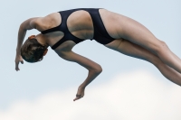 Thumbnail - Deutschland - Wasserspringen - 2019 - International Diving Meet Graz - Teilnehmer 03030_01071.jpg