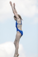 Thumbnail - Girls B - Olivia Meusburger - Tuffi Sport - International Diving Meet Graz 2019 - Participants - Austria 03030_01077.jpg