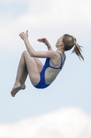 Thumbnail - Girls B - Olivia Meusburger - Прыжки в воду - International Diving Meet Graz 2019 - Participants - Austria 03030_01079.jpg