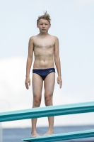 Thumbnail - Boys C - Timur - Прыжки в воду - International Diving Meet Graz 2019 - Participants - Germany 03030_01081.jpg