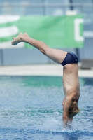 Thumbnail - Boys C - Timur - Wasserspringen - 2019 - International Diving Meet Graz - Teilnehmer - Deutschland 03030_01085.jpg