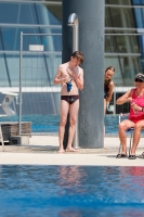 Thumbnail - Germany - Diving Sports - International Diving Meet Graz 2019 - Participants 03030_01091.jpg