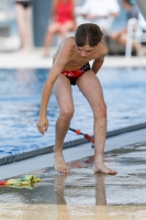 Thumbnail - Boys C - Samson - Прыжки в воду - International Diving Meet Graz 2019 - Participants - Denmark 03030_01092.jpg