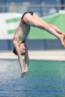 Thumbnail - Participants - Прыжки в воду - International Diving Meet Graz 2019 03030_01104.jpg