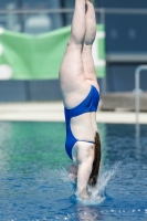 Thumbnail - Girls A - Hannah Dennis - Прыжки в воду - International Diving Meet Graz 2019 - Participants - Austria 03030_01176.jpg