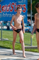 Thumbnail - Participants - Прыжки в воду - International Diving Meet Graz 2019 03030_01195.jpg