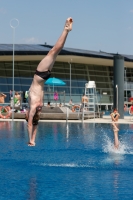 Thumbnail - Mixed - Plongeon - International Diving Meet Graz 2019 - Synchron 03030_01242.jpg