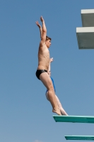 Thumbnail - Mixed - Wasserspringen - 2019 - International Diving Meet Graz - Synchronwettkämpfe 03030_01244.jpg