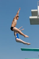 Thumbnail - Mixed - Plongeon - International Diving Meet Graz 2019 - Synchron 03030_01245.jpg