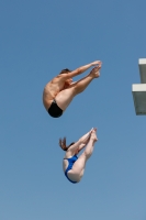 Thumbnail - Mixed - Прыжки в воду - International Diving Meet Graz 2019 - Synchron 03030_01248.jpg