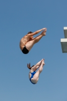 Thumbnail - International Diving Meet Graz 2019 - Plongeon 03030_01248.jpg