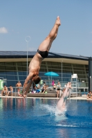 Thumbnail - Mixed - Прыжки в воду - International Diving Meet Graz 2019 - Synchron 03030_01252.jpg