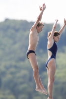 Thumbnail - Mixed - Прыжки в воду - International Diving Meet Graz 2019 - Synchron 03030_01257.jpg