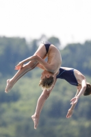 Thumbnail - Mixed - Прыжки в воду - International Diving Meet Graz 2019 - Synchron 03030_01259.jpg