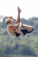 Thumbnail - Mixed - Прыжки в воду - International Diving Meet Graz 2019 - Synchron 03030_01261.jpg