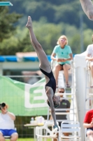 Thumbnail - Mixed - Прыжки в воду - International Diving Meet Graz 2019 - Synchron 03030_01281.jpg