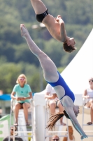 Thumbnail - Mixed - Прыжки в воду - International Diving Meet Graz 2019 - Synchron 03030_01300.jpg