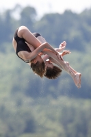 Thumbnail - Mixed - Wasserspringen - 2019 - International Diving Meet Graz - Synchronwettkämpfe 03030_01425.jpg