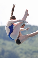 Thumbnail - Mixed - Прыжки в воду - International Diving Meet Graz 2019 - Synchron 03030_01433.jpg