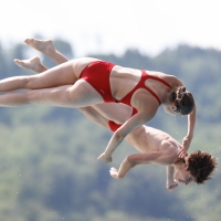 Thumbnail - Mixed - Прыжки в воду - International Diving Meet Graz 2019 - Synchron 03030_01439.jpg