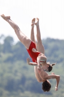 Thumbnail - Mixed - Прыжки в воду - International Diving Meet Graz 2019 - Synchron 03030_01440.jpg