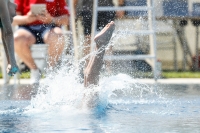 Thumbnail - Mixed - Прыжки в воду - International Diving Meet Graz 2019 - Synchron 03030_01450.jpg