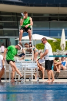 Thumbnail - International Diving Meet Graz 2019 - Прыжки в воду 03030_01454.jpg