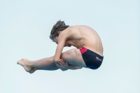 Thumbnail - Boys B - Arthur - Прыжки в воду - International Diving Meet Graz 2019 - Participants - Switzerland 03030_01614.jpg